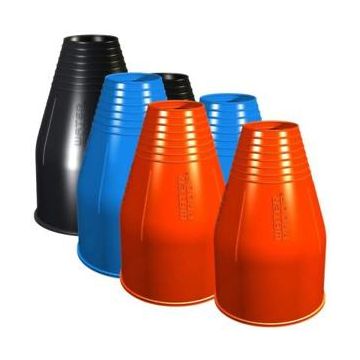 Joints de poignet en silicone Waterproof 
