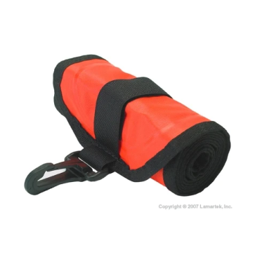 Bouée de sécurité Dive Rite (SMB)