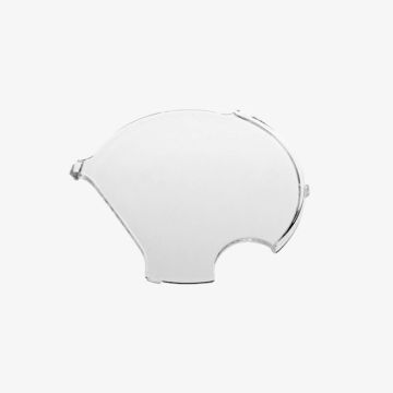 Protection d'écran pour suunto vytec et vyper