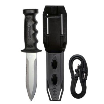 Couteau Supertotem de Cressi