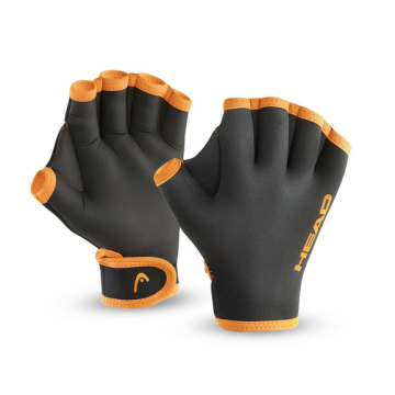 Gant de natation Head