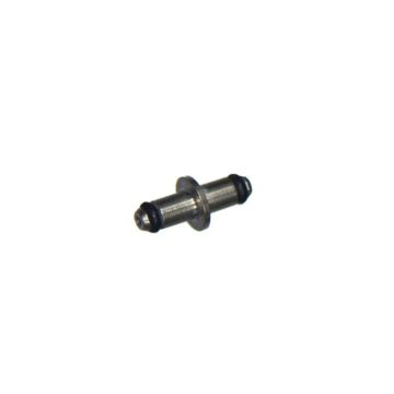 Raccord pivotant avec joint torique pour tuyau HP (Swivel with o-ring for HP hose)
