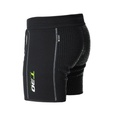 Short en neoprene T30 Homme