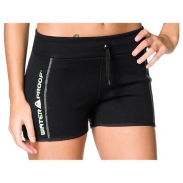 Short en neoprene T30 LADIES