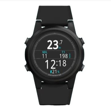 Ordinateur Shearwater Tern Tx