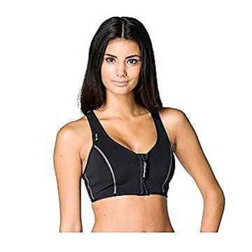 Top en neoprene T30