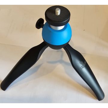 Mini trépied de Kraken