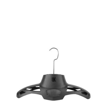 Support HangAir avec ventilateur de séchage 