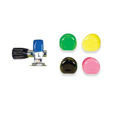 Bouchon valve de cylindre - Trident - 