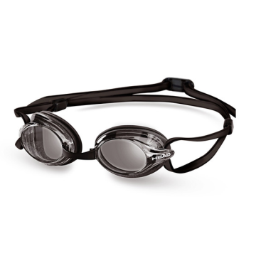 Lunette de natation Head Venom