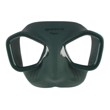 Masque Mares Viper
