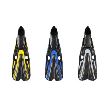 Palmes MARES Volo Race