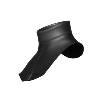 Joint de cou en néoprène W7 de Waterproof - Homme