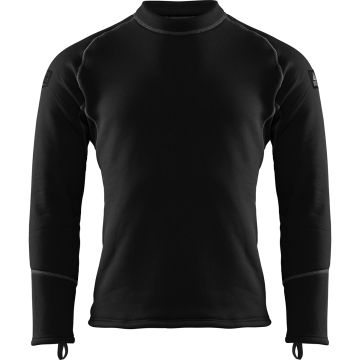 Chandail de sous-vêtement Waterproof Body 2X pour femme