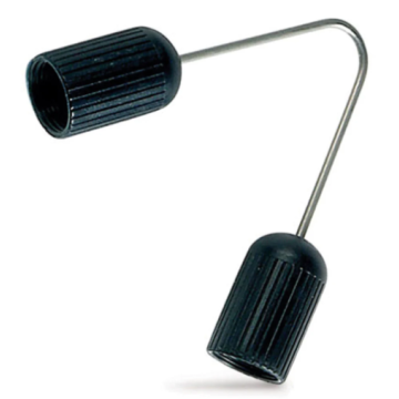 Wishbone Standard Cressi