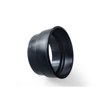 PU Wrist Ring Si Tech
