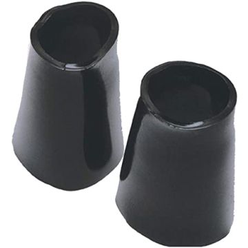 Poignets Bio-Seal (paire) - une seule taille