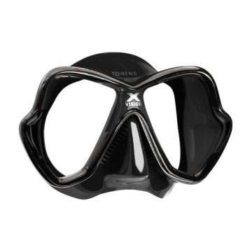 Masque Mares X-Vision