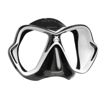 Masque Mares X-Vision Ultra Liquidskin