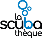 La Scubatheque