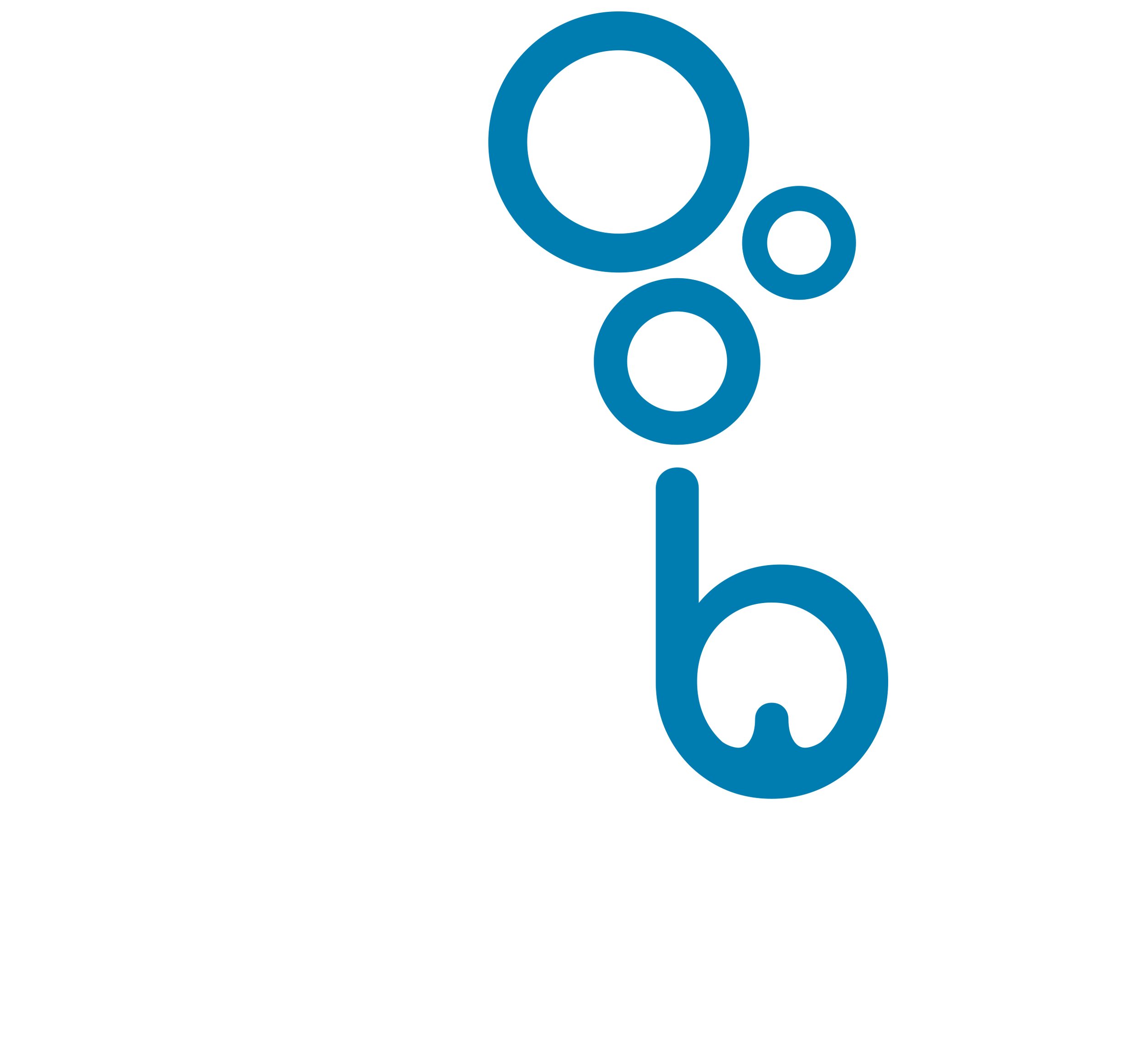 La Scubathèque