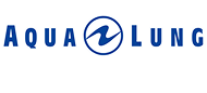 aqua-lung