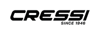 cressi