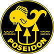 poseidon