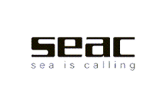 seac