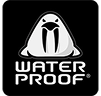 waterproof