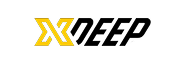xdeep