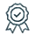 Certifiées