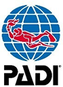 padi